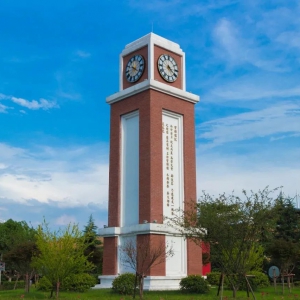 浙江理工大学叶飞教授团队招聘博士后研究人员