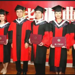 加强博士后人才培养，北京市新增124家博士后设站单位