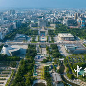 博揽英才！东莞线上线下积极引进高层次人才